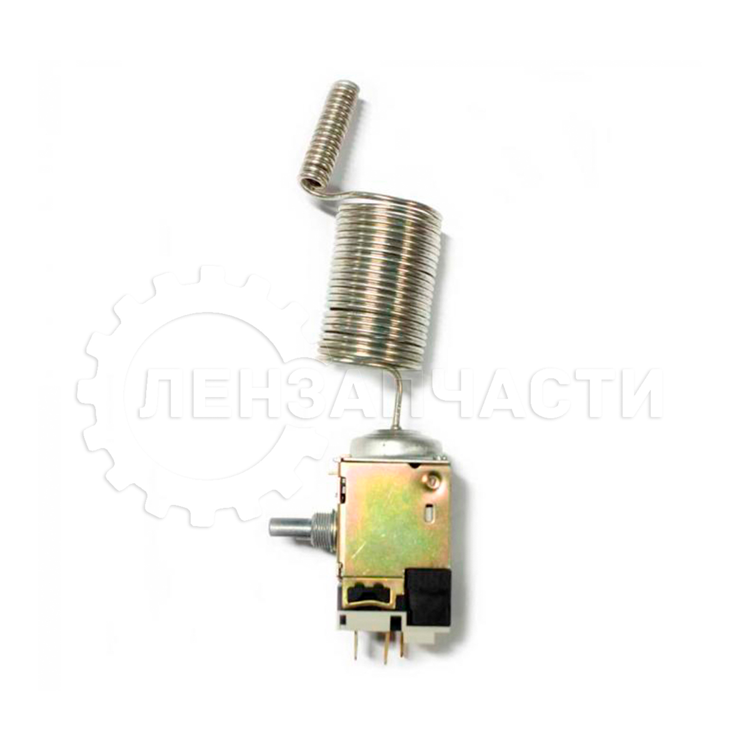 Термостат ТАМ-113-4 для холодильника
