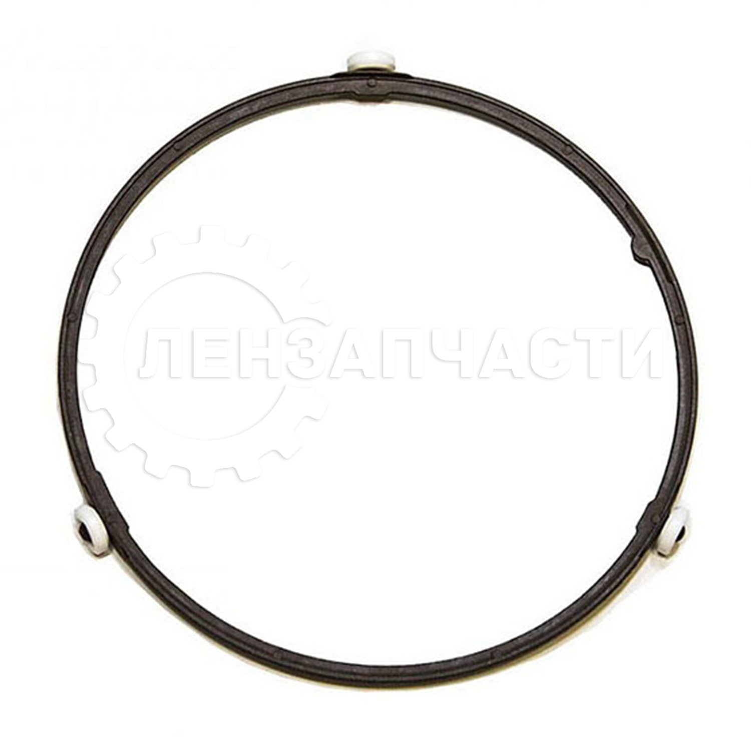Кольцо вращения микроволновых печей Samsung, DE97-00705B