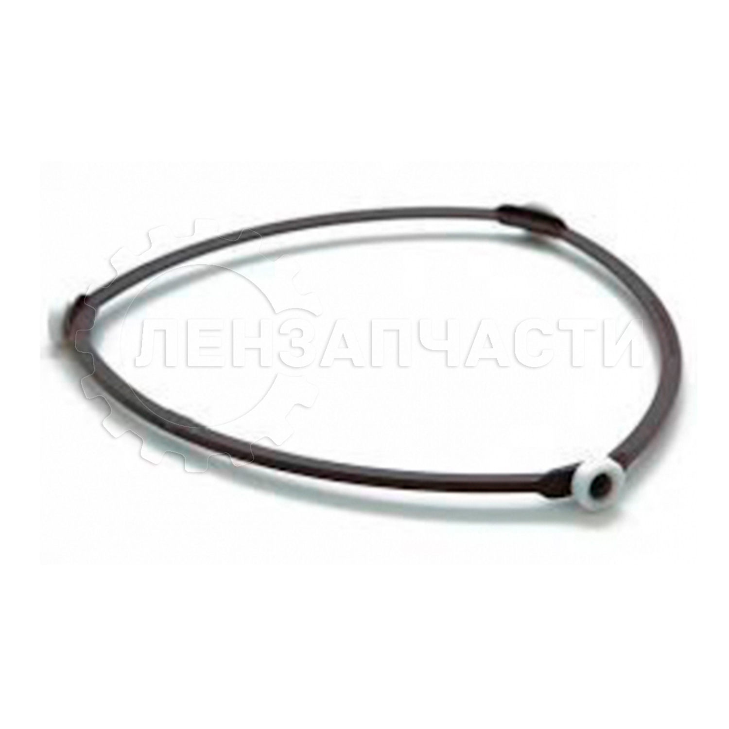 Кольцо вращения микроволновых печей Samsung, DE94-02266D